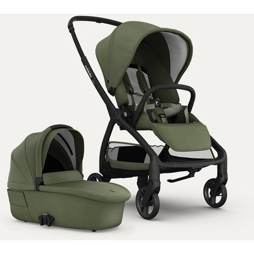 Redsbaby AERON kolica, Ivy 2u1 B Cijene