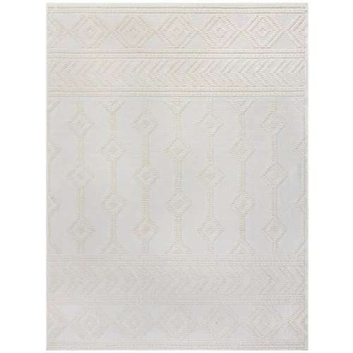 Flair Rugs Bež pralna preproga 218x160 cm Verve Shyla - Flair Rugs