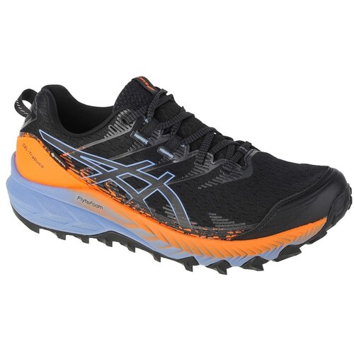 Asics Geltrabuco 10 Gtx Slike