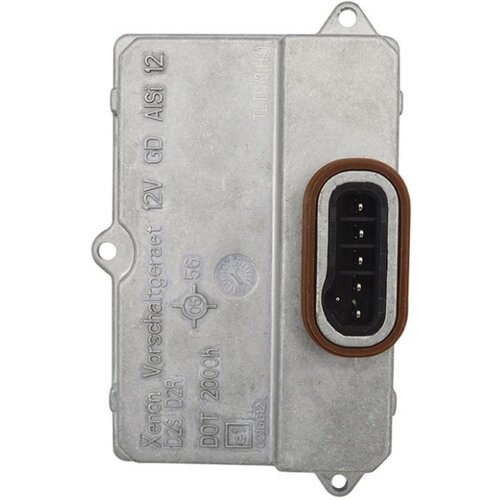 Oem Balast za fabričke Xenone D1S / D2S za AUDI / BMW / Mercedes / Škoda / VW / Opel / Range rover Cene