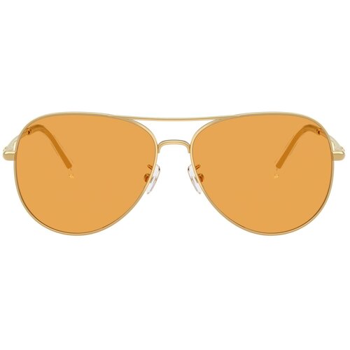 Tory Burch Naočare za sunce TY 6114 3343/7 Cene
