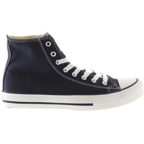 Victoria Nizke superge 106500 Modra Slike