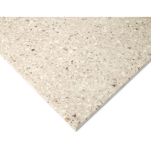 Styler Tekstilni akustični paneli v kompletu 2 ks 60x60 cm Terrazzo &amp;ndash; Slike