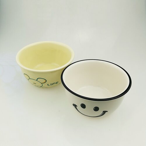  Cinija keramicka 240027 Cene