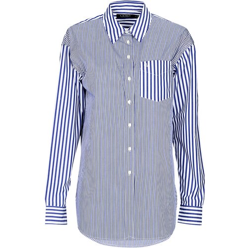 Polo Ralph Lauren BRAWLEY sarena Cijene