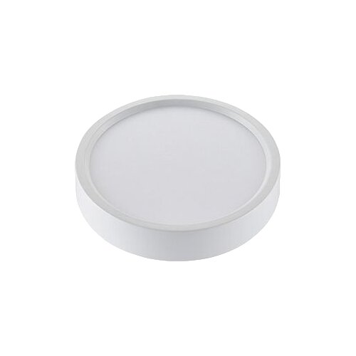 Greentech LED panel 24W 6500K nadgradni Cene