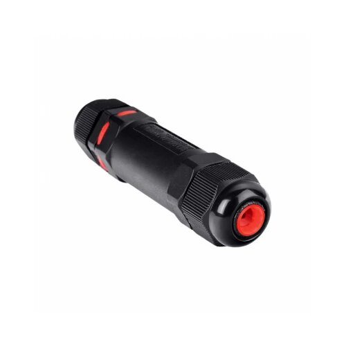 Changzhou Avi co.,ltd Vodootporna kablovska spojnica 3P 1.0-2.5mm2 KBS-I/3 Cene