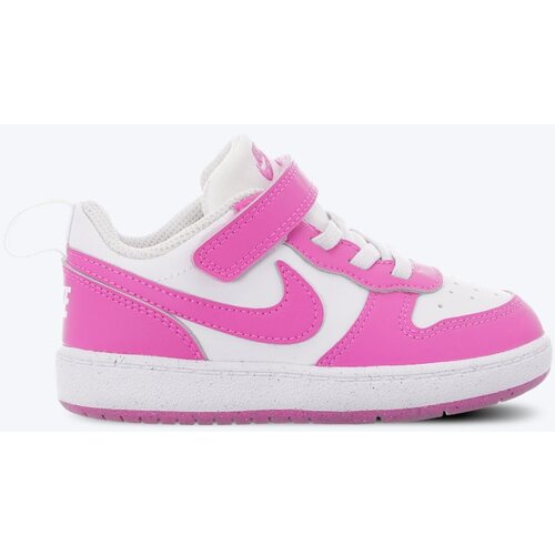 Nike Patike court borough low recraft GT Cene