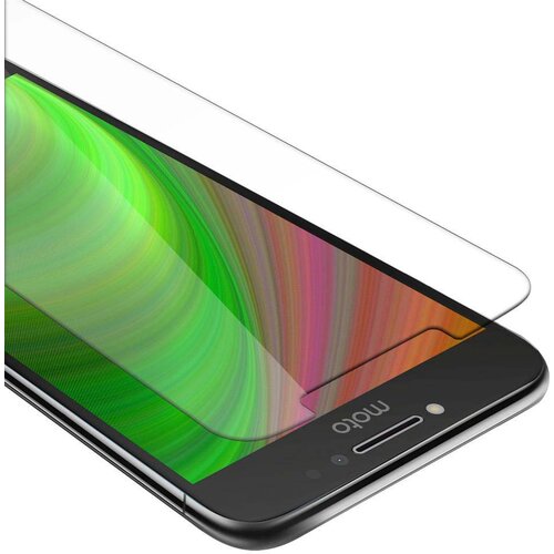  oklepni film združljiv z motorola - zaščitnim filmom v visoki prosojnosti - kaljeno zaščitno steklo v 9H trdoti s 3D združljivostjo na dotik, (20607460) Cene