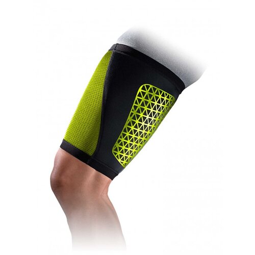 Nike Steznik za butinu PRO HYPERSTRONG Cene