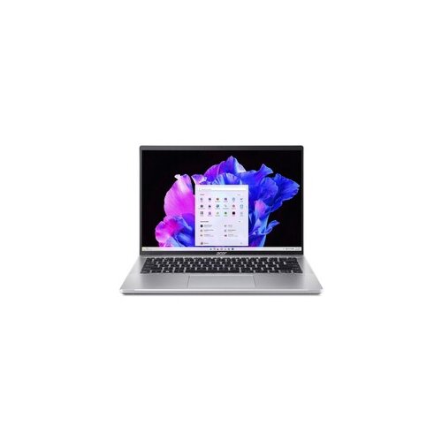 HP laptop 17-cn2074nm B22LSEA, 17.3 fhd ips, intel core i7, 16GB ram, 512GB ssd, intel iris xe Cene