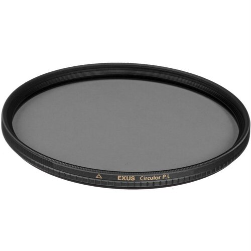 Marumi filter 72MM zaščitni slim Cene