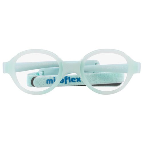  Miraflex Naočare MF 4020 M095 Cene