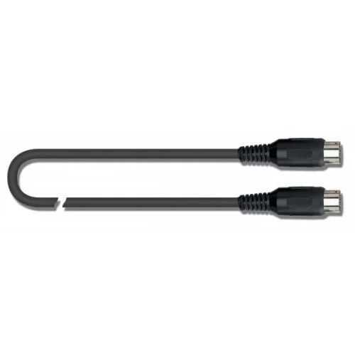  Q-LOK S164-9 midi kabel 9m