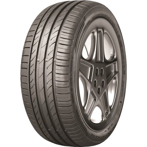 Tracmax X Privilo TX3 ( 215/45 ZR17 91W ) Cene