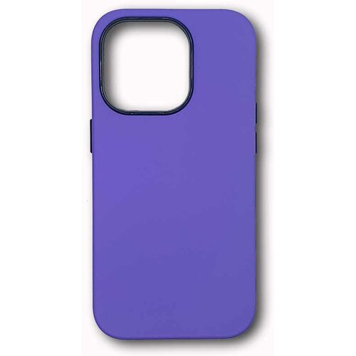  SOBER 14 PRO SILIKON IPHONE LJUBICASTA Cijene