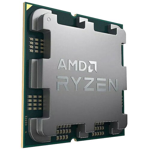 AMD Ryzen 5 8400F Tray Cene