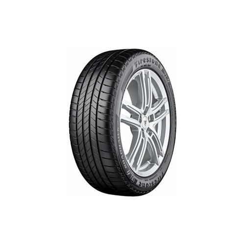 Firestone Letna 255/55R18 109Y XL ROADHAWK 2 Enliten - Skladišče 6 (Dostava 1 delovni dan) Cene