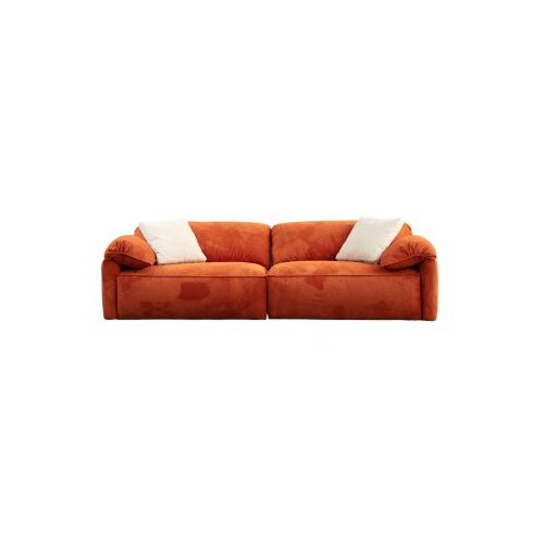Atelier Del Sofa sofa sa 3 sedišta flamingo lounge (L15+15R) Cene