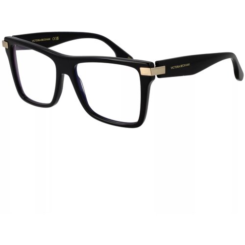 Victoria Beckham VB 2677 001 53 Női szem&uuml;vegkeret (optikai keret) Cene