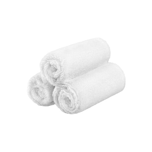 Glov luxury Face Microfiber Towel Cijene