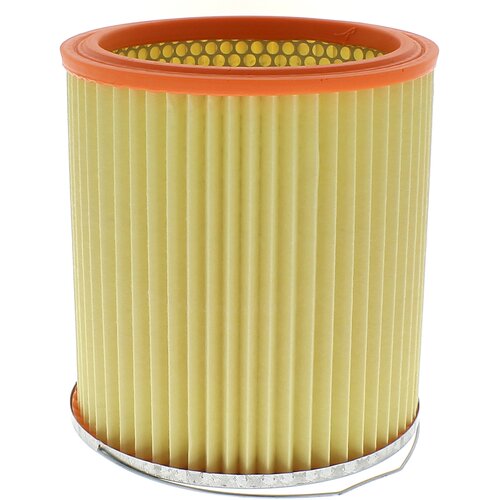 Rowenta Filter za sesalnik ZR70, (5000543408) Slike
