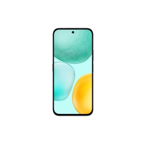 Honor X6C 6GB/128GB Midnight Black Refurbished (B) Cene