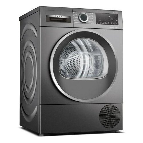 Bosch SU&amp;Scaron;ILICA RUBLJA WQG235DREU, (4242005336487) Slike