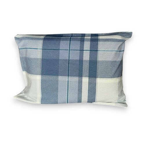  Jastucnica od Flanela 50x70cm Dezen A13 ( VLK002030-a13 ) Cene
