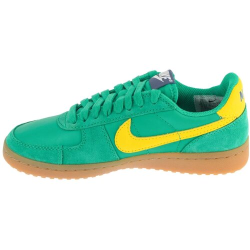 Nike Sneakers W Field General Stadium Green/ Lightening-Sail EUR 39 Slike