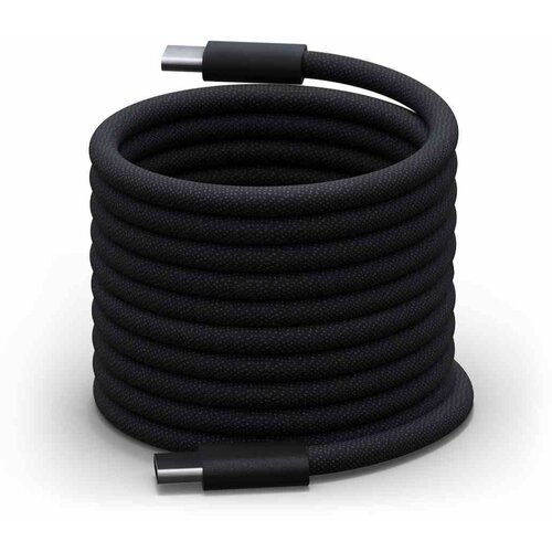  LVN System USB-C PD magnetni kabel 60W 2m Cene