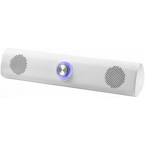 Defender Z11 soundbar 6W LED 65311 white Cijene