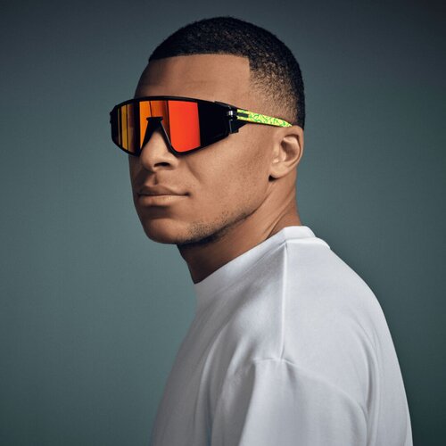 Oakley Latch Panel Naočare za sunce OO 9404 10 Cene