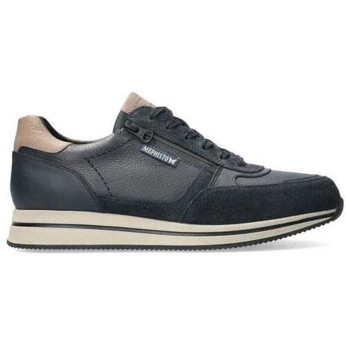 Mephisto Gilford Plava Slike