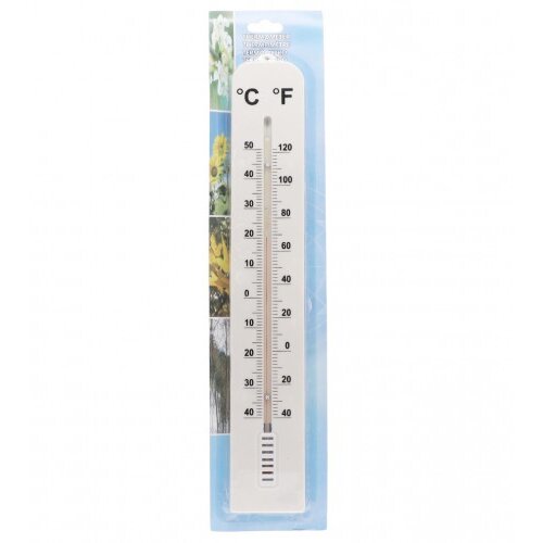Master Termometar 40cm PVC 01190821 Cijene