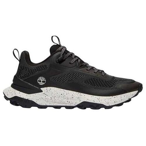 Timberland sportske muške patike Slike