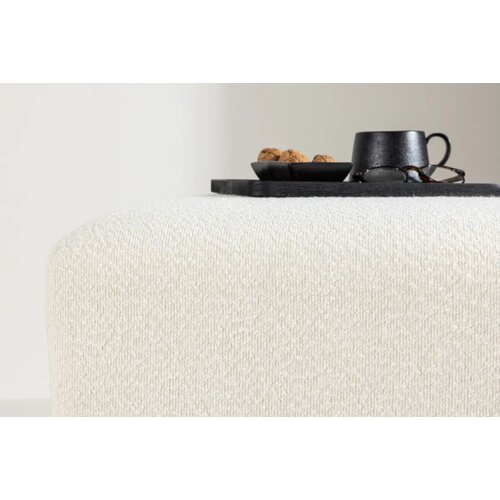 Venture Home tabure Ivy 70 &amp;times; 45 &amp;times; 100 cm, bijela Slike