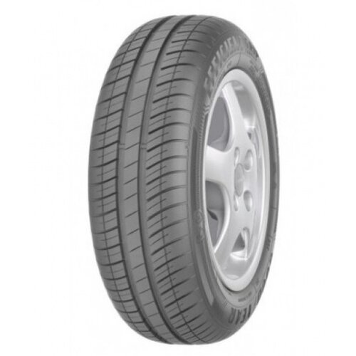 Goodyear 165/70R14 EFFIGRIP COMPACT 81T Cene