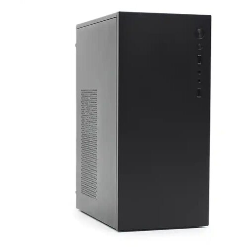 Zeus Računar Office Intel Core i3-10105 8GB Rama 512GB SSD Win11Pro Cene
