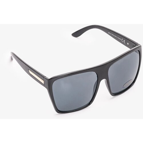 Gemre Alsace Shield sunglasses Cijene