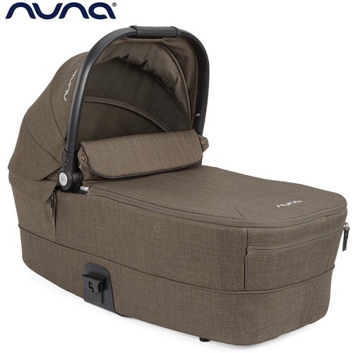 Nuna® ko&scaron;ara za novorojenčka mixx&trade; next pistachio Cene