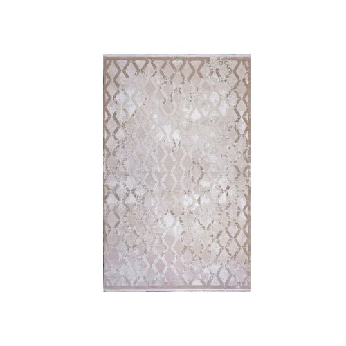 Conceptum Hypnose tepih staza (80x150) diva - 9558 Slike