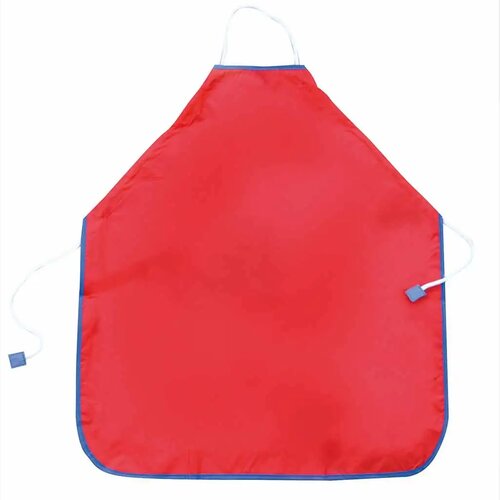 Playbox Dječji pregača za slikanje 65cm Cene