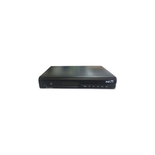  RESIVER DIGITALNI BEST HD75 X6 COMBO Cijene