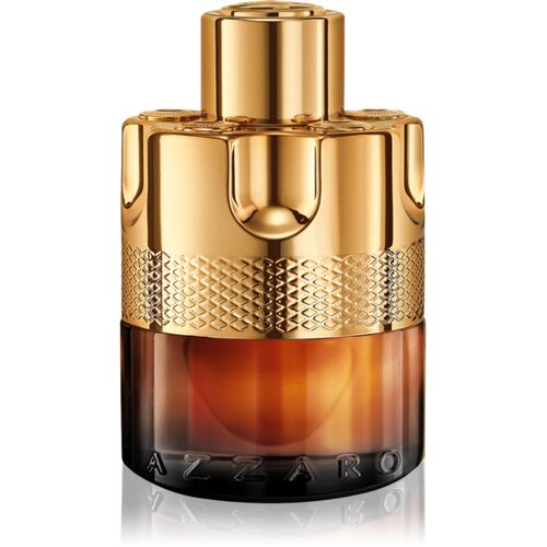 Azzaro Wanted Forever Absolu parfem za mu&scaron;karce 50 ml Cijene