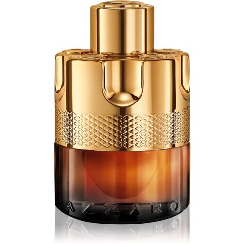 Azzaro Wanted Forever Absolu parfem za mu&amp;scaron;karce 50 ml Slike