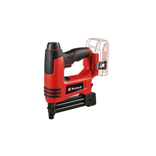  PXC Aku klamerica TE-CN 18 Li – Solo Einhell Cijene