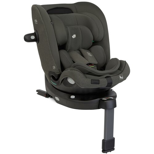 Joie autosedi&amp;scaron;te I-Spin XL Evergreen Slike