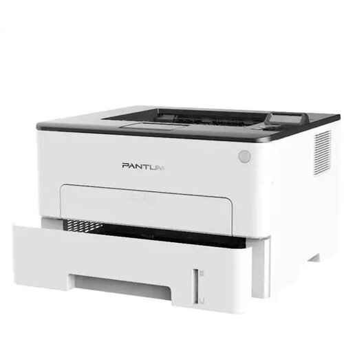 Pantum štampač P3300DW Cene