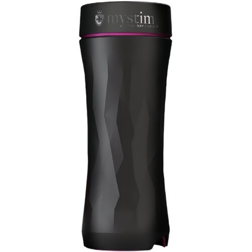 Mystim masturbator opus e, vagina Slike